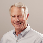 Andy Hofheimer - Sitehawks owner