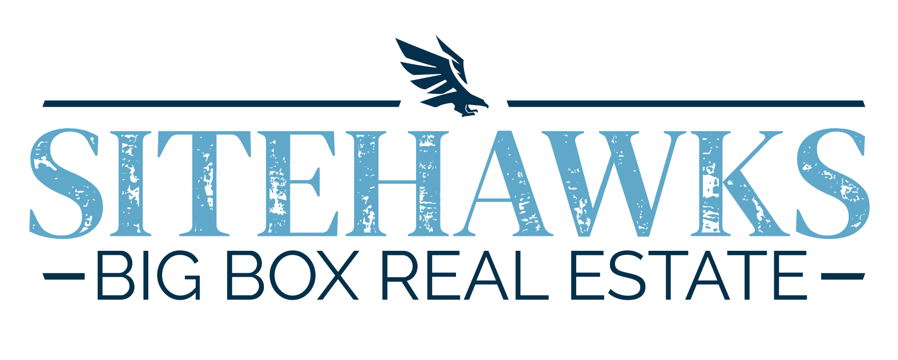 Sitehawks