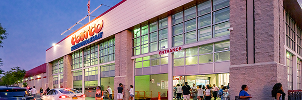 costco-mobile sitehawks retail client - costco