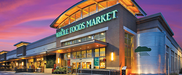 whole sitehawks retail client - whole foods