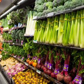 wholefoodsorganic
