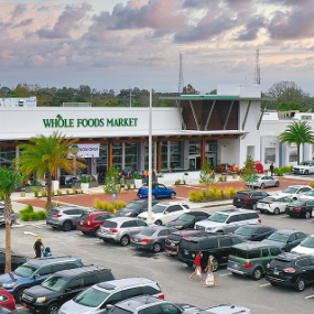 wholefoods-mini sitehawks retail client - conns