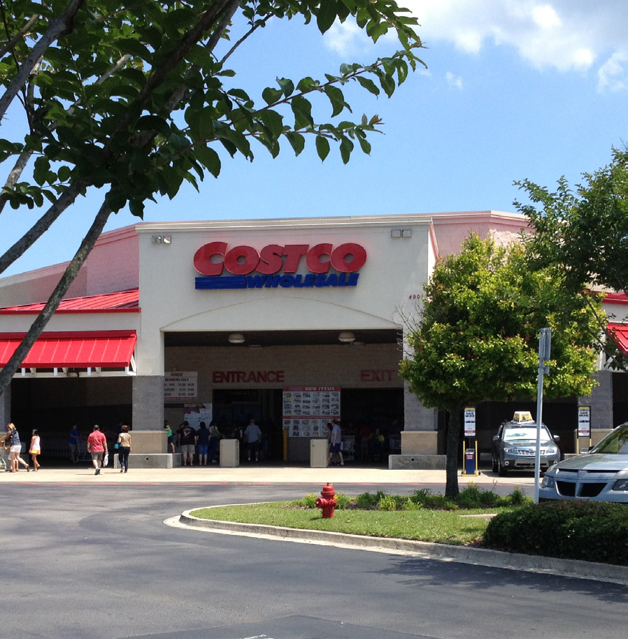 Costco_storefront