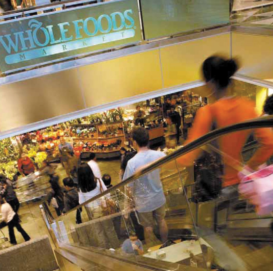 wholefoods-2