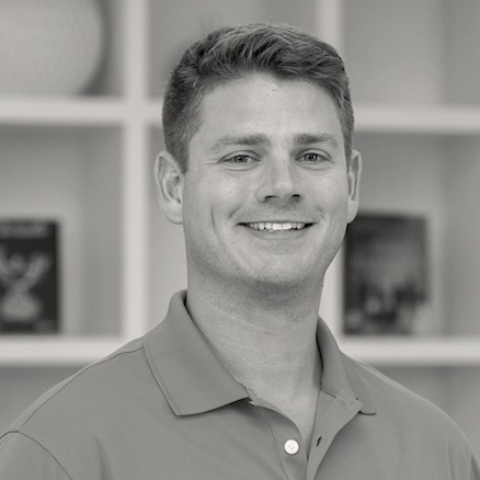MAH Headshot Andy Hofheimer - Sitehawks owner