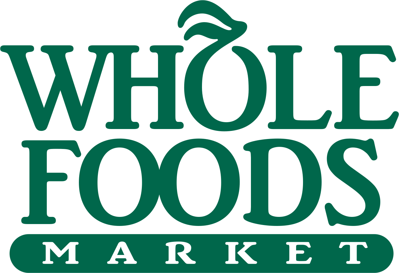 Logo Item