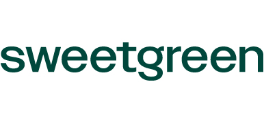 Logo Item