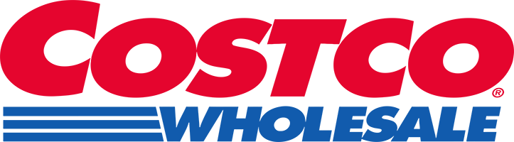 Logo Item