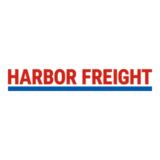Logo Item