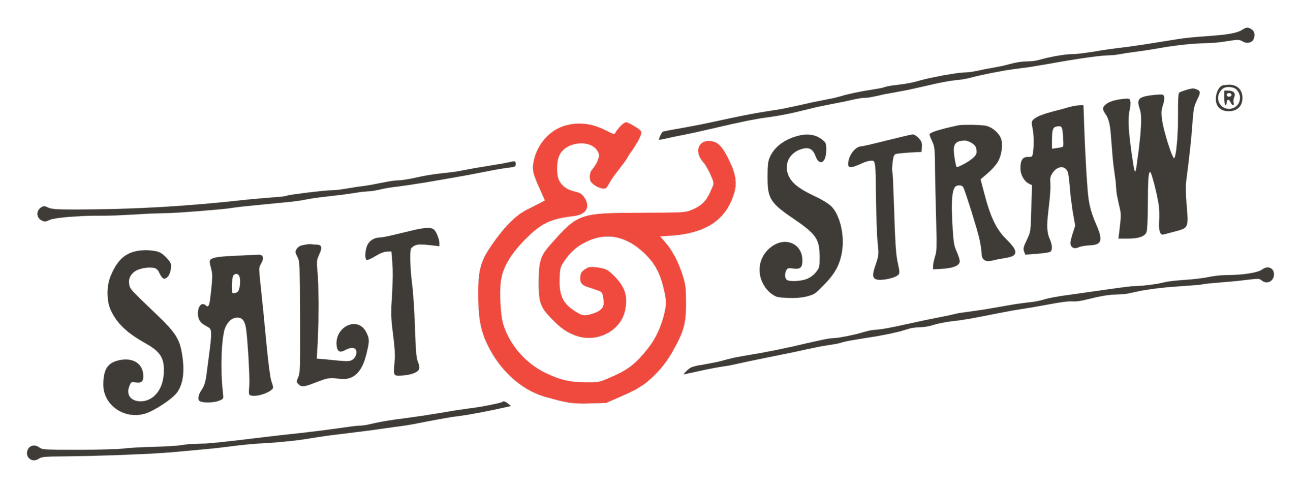 Logo Item